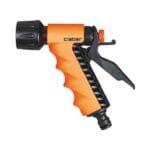 Claber 8538 - Razpršilna Pištola Za Vodo - Ergo