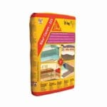 Sika - Ceram 225 Rs [C2Tes1] - 25 Kg lepilo za keramiko
