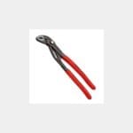 Klešče cevne Knipex Siko Cobra 250