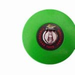 Meter tračni Giant PVC - 30 M