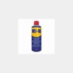 WD 40 spray - 400 ml
