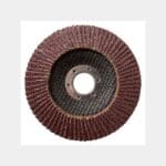 Rezalka Brusilka Lamelna Magg P120 - 115 X 22,3