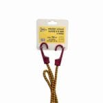 Elastika za spenjanje 75 cm / 8 mm - Dag (Pajke)