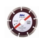 Rezalka diamantna Dksel 180 X 2,2 / 7 X 22,2 Excellent Laser - Magg