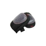 Ščitniki Za Kolena - Neoprenski S Poliesterskim Gelom (Kolenčniki)