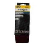 Brusni trak A40 - 75 X 457 mm - 3 Kosi - Magg