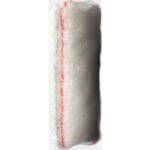 Valjček 25 cm Polyamid Fasadni Vložek