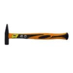 Kladivo ključavničarsko 100 G Magg (Ročaj Fiberglas)