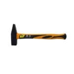 Kladivo ključavničarsko 500 G Magg (Ročaj Fiberglas)