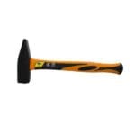 Kladivo ključavničarsko 800 G Magg (Ročaj Fiberglas)