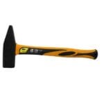 Kladivo ključavničarsko 1.000 G Magg (Ročaj Fiberglas)