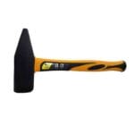 Kladivo ključavničarsko 1.500 G Magg (Ročaj Fiberglas)