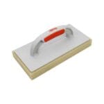 Gladilka PVC 280 X 140 X 30 mm - Z Gobo (Magg)