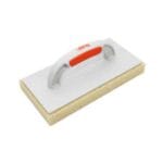 Gladilka PVC 280 X 140 X 30 mm - Z Narezano Gobo (Magg)