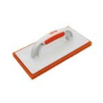 Gladilka PVC 280 X 140 X 18 mm - Z Grobo Gobo (Magg)