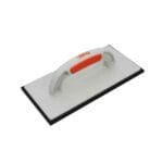 Gladilka PVC 280 X 140 X 7 mm - Z Mikro Pore Gobo (Magg)