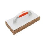 Gladilka PVC 280 X 140 X 40 mm - Z Morsko Gobo (Magg)