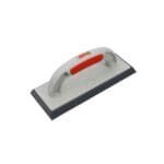 Gladilka PVC 280 X 140 X 10 mm - Z Gumo (Magg)