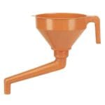 Lijak Kotni 160 mm 1,2 L - Pressol