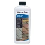 Čistilo Glutoclean 1 L - Olje Za Klinker In Tlakovce (Klinker Und Pflaster Öl)