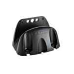 Claber 8866 - Nosilec Za Cev