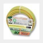 Cev za zalivanje 30 M 1/2" Flexyfort Green - Claber 9132