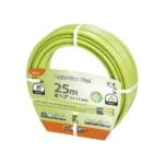 Claber 9004 - Cev za zalivanje 25 m - 1/2" Aquaviva Plus