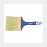 Čopič 111 (234) 100 mm