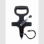 Meter tračni - 20 M - Z Držalom