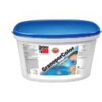Baumit Granoporcolor 5 l - Fasadna barva