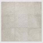 Keramika - Pastorelli V.360 Nat. Grey 30X30 - 10,3 mm [1,08 M2] - Economic Klasa