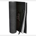 Sika - Sikabit P40 - 5 Pe Gf 1031 - Izotekt V4 (1 X 10 M/Rola) V-4