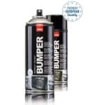 Spray Beorol Za Odbijače Siva - F3000 - 400 Ml