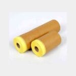 Papir Zaščitni S Trakom Dim. 30 cm X 20 M (30/#) B2520