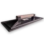 Gladilka Plastična 440 X 140 Jpl