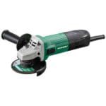 Hikoki kotni brusilnik G12Sta