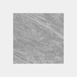Keramika - Pastorelli Recode Grey Rett 20Mm 60X60 - 20 mm [0,72 M2] - 2. Klasa