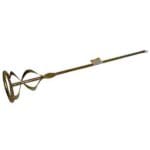 Mešalo za barvo - 100 X 600 - Sds+ (Mešalec)