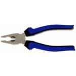 Klešče Kombinirane 180 mm (Din 5244)