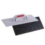 Gladilka Brusna Za Stirpor 130 X 270 mm - Gr.16