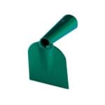 Motika Ravna Nenasajena 110100 Zelena