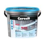Ceresit Ce 40 - 40 Marble White - 2 Kg [fugirna masa]