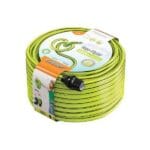 Claber 9342 - Cev Za Vodo Top-Light 1/2" - 25 M