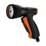 Claber 9563 - Razpršilna Pištola Za Vodo Multi-Jet