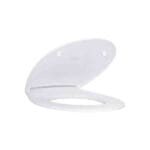 Grohe Wc Deska Grohe 39493000 Soft-Close Bau Ceramic