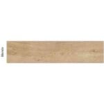 Keramične ploščice Idea Ceramica - Oak blonde 20 X 90 cm (1,10 m2/paket)
