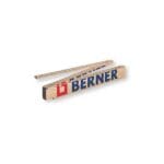 Meter Leseni - 2 M - Berner