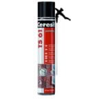 Ceresit Ts 61 - Pu Pena 750 Ml S Cevko
