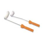 Valjček Za Cevi Mali 3/1