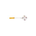 Valjček za kote multicolor